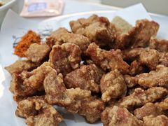 -来之顺海鲜菜馆·青岛菜·始于1993(栈桥店)