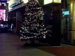 -证大大拇指广场(芳甸路店)