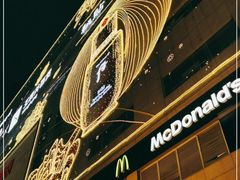 -王府井百货(总府店)