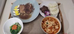 -月满阁月子中心(莲湖区店)