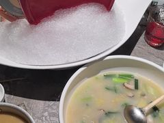 -1718海鲜姿造(苏宁宴请臻选店)