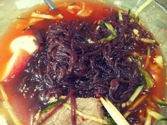 -顺姬冷面(珲春分店)