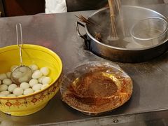 -玲玲涮牛肚(土门坊店)