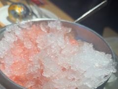 -东道煮牛肉火锅(东盛大街店)