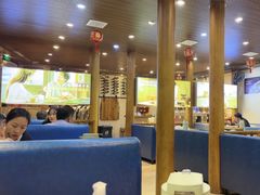 -妈妈的味道·腾冲特色菜(和顺古镇店)