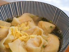 -红小满休闲餐厅(十全街店)