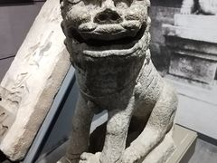 -烟台市博物馆