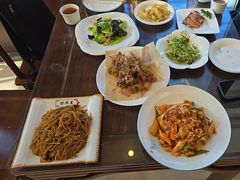 -津菜宋记老房子(鼓楼店)