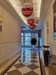 -昆明梦想医疗美容医院