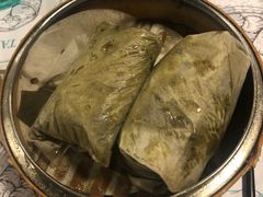 -点点心点心专门店(旺角店)
