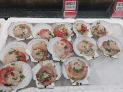 -映像威海·海鲜味道(经区店)