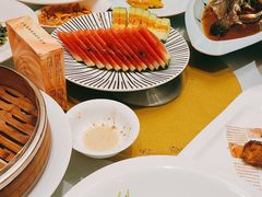 -梦都海鲜酒家(万达广场江桥店)