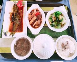 -敦南真爱月子会所(黄埔店)