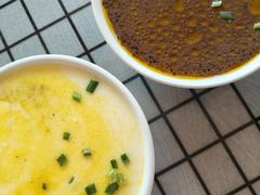 鸡蛋糕-守鑫水馅包子铺
