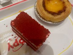 -龍歌自助小火锅(市南金茂湾店)