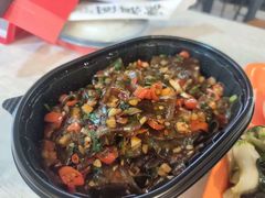 -潇湘阁(尚都SOHO店)