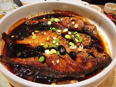 -小大董·烤鸭(五棵松店)