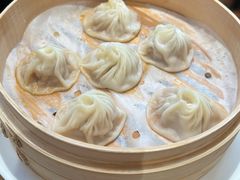 -缸鸭狗(天一广场店)