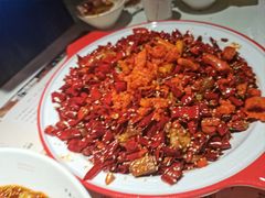 -友达面馆(广州总店)