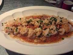 -伙靠·江浙菜(田林路店)
