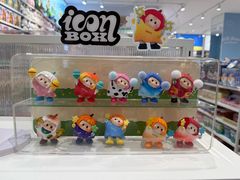 -永辉超市(鲁谷店)