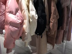 -ZARA HOME(长楹天街购物中心店)