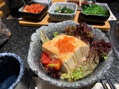 -神隐烧肉酒场(九街店)