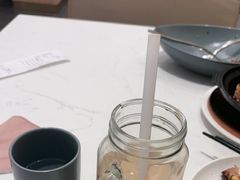 -鹿港小镇(黄金店)