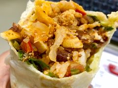 -CIN CIN CANTINA&BAR