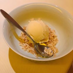 -惠食佳·宴会厅(滨江西路店)