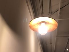 -Cafe Villa