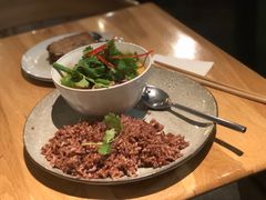 -Wagas沃歌斯(大学路店)