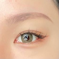 -眉可丽MEIKELI半永久纹眉