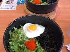 -鱼籽村秘制拌饭(崇文门店)