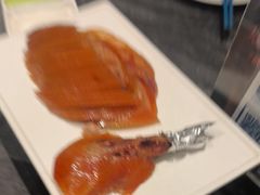-小大董·烤鸭(王府井apm店)