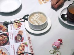 -杯子红牛排(创意产业园店)