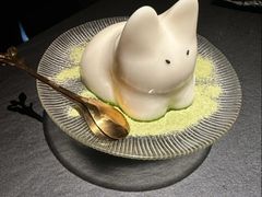 -蟹犇前•帝王蟹雪蟹(陆家嘴店)