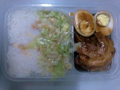 android_upload_pic-本味轩精品茶餐厅(黄山路店)