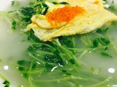 -壹厨饭店(五羊店)