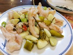 -以前的小酒馆(中山广场店)