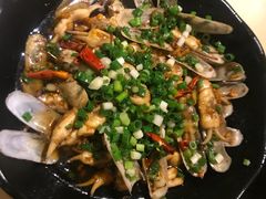 -小田油焖小龙虾(双井店)