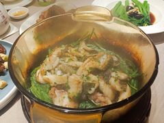 -尚一汤·粤菜海鲜(环球港店)