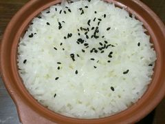 -福慧慈缘素食餐厅(王府井店)