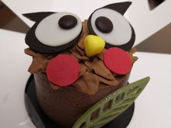 -莉莲蛋挞(日月光店)