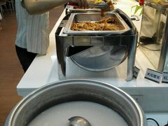picture-文星素食(兴华路店)