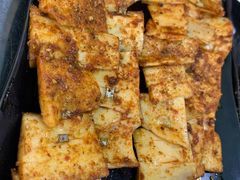 -和庆斋羊蝎子火锅·碳缸烧烤(顺义旗舰店)
