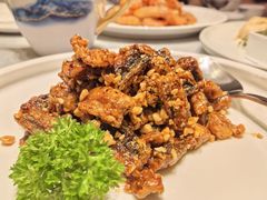 -绿波廊(豫园店)