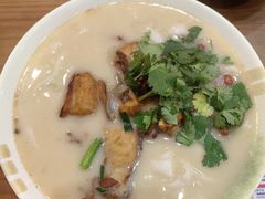 -小南小粉手工粉(迎薰路店)