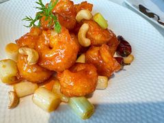 -旺顺阁·北京菜(北辰上品+)