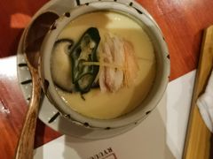 -龍千代·味自慢(黑龙江北路店)